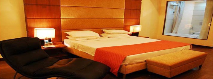 1509/Cambay Sapphire - Gandhinagar 09.jpg